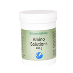 aminosolutions_pulver_aminosyra-örtspecialisten_totalvital