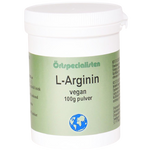 arginin_vegan_pulver_aminosyra-örtspecialisten_totalvital