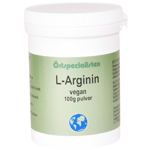 arginin_vegan_pulver_aminosyra-örtspecialisten_totalvital