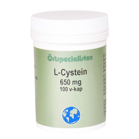 cystein_kapslar_aminosyra-örtspecialisten_totalvital
