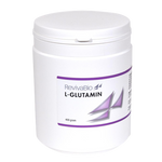 L-glutamin_aminosyra-revivabio_totalvital