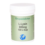 L-lycin_kapslar_aminosyra-örtspecialisten_totalvital