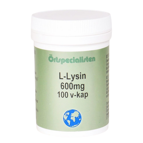L-lycin_kapslar_aminosyra-örtspecialisten_totalvital